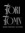 Tori Tomn