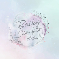 Bailey Sinclair