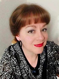 Susan  Langford