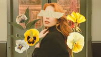 MJ Meinhardt