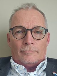 John Duncan MacLennan