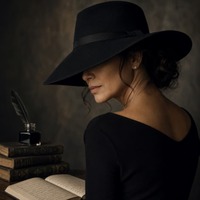 Emelin D. Sayas