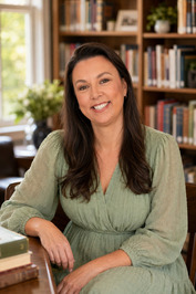 Marina Swan