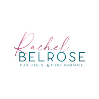 Rachel Belrose