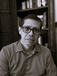 J.R. Abella