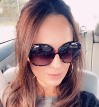 Amanda   Perry