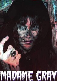 Gerri R. Gray