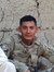 Raul Medrano