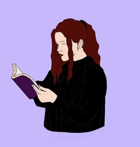 Elisa R. K.