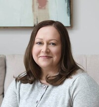 Helen Jones