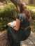 Kasey Williams