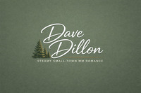 Dave Dillon