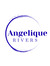 Angelique  Rivers