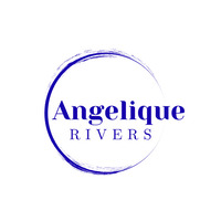 Angelique  Rivers
