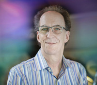 Stanley  Jungleib