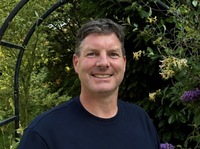 Ben Shaw