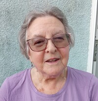 Jennifer Moorcroft