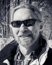 Frederic  Martin