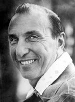 Phillip Keller