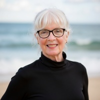 Cynthia D. Bertelsen