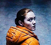 Beck Lewis
