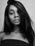 Stephanie  Mathe