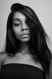 Stephanie Mathe