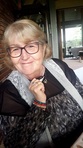 Brenda C Eaves