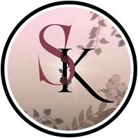 S.K. Ravelynn