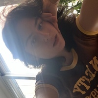 Esther Lapaz