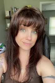 Sienna   Vale