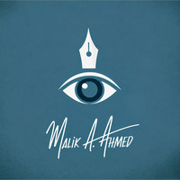 MALIK A. AHMED