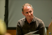 David Coogan