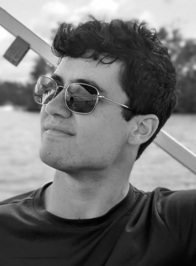 Tanner J. Jelso