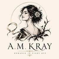 A.M Kray