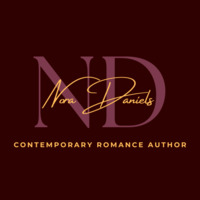 Nora     Daniels
