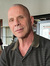 Scott  Anthony