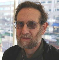 Steven F. Sage