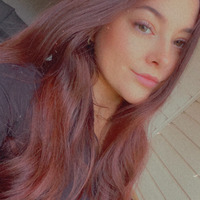 Kailey Barnes