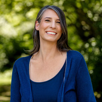 Lanie Stepan