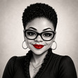 Ebony Pollard