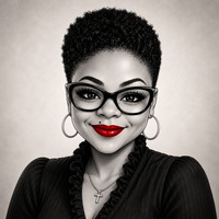 Ebony Pollard