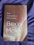 Bexxy Mov