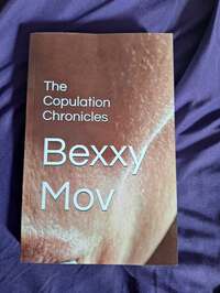 Bexxy Mov