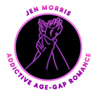 Jen Morris
