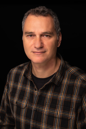 Δημήτρης Μαμάκος (Dimitris Mamakos)
