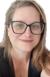 Debbie H. Kaiah