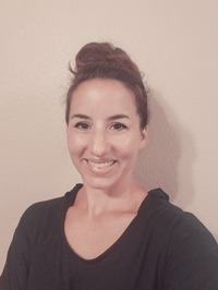 Laura Tapper