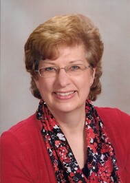 Debbie Engle