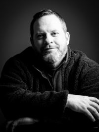 Ryan M. Langlois
